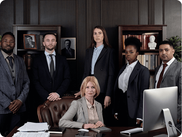 A definitive guide to Leadership Development