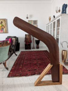Boomerang
