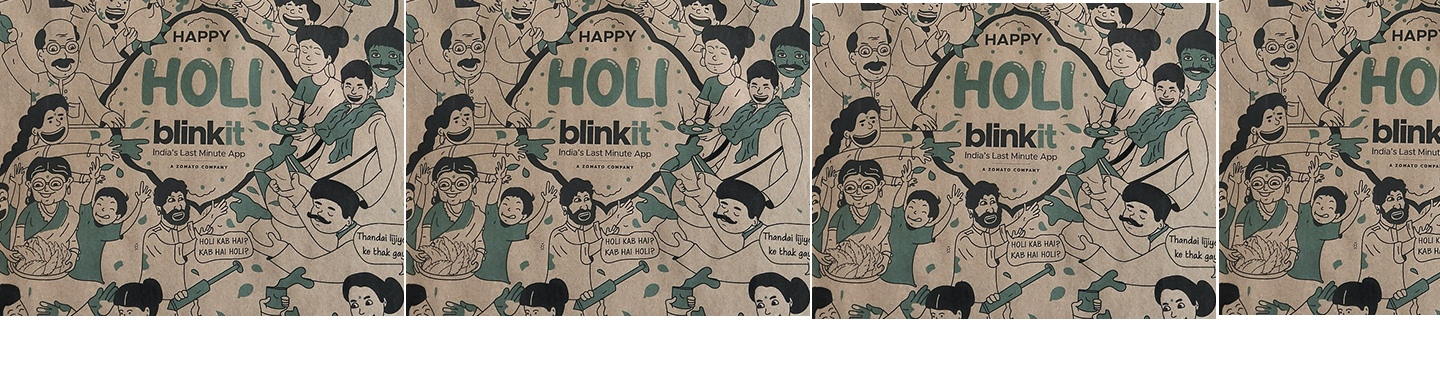 Lessons from Emotional Marketing: How Storytelling Drives Learning and Engagement at Work
