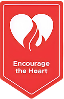 Encourage the Heart