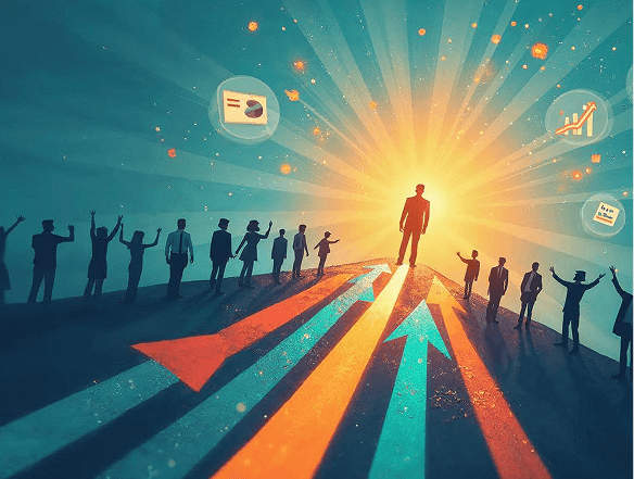 Explore the research basis for The Leadership Challenge