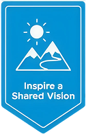 Inspire a Shared Vision