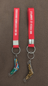 Keychains-with-Values