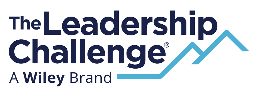 LeadershipChallenge-logo