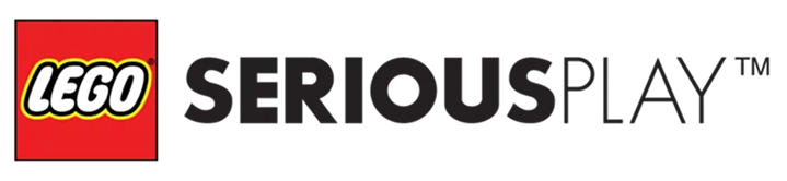 LegoSeriousPlay logo