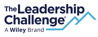 The Leadership Challenge