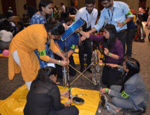 Purpose Over Process: What 500 Leaders Discovered While Building Wheelchairs_2