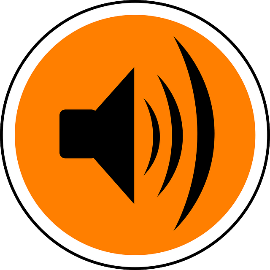 microphone symbol