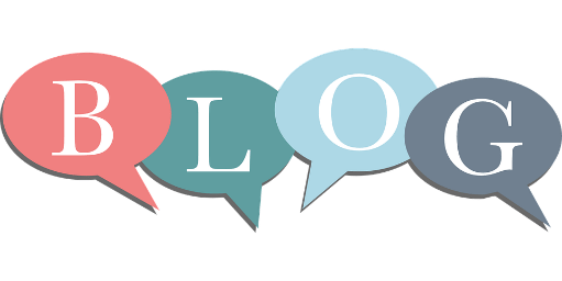 Blog