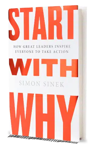 start-with-why