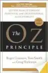 the-oz-principle