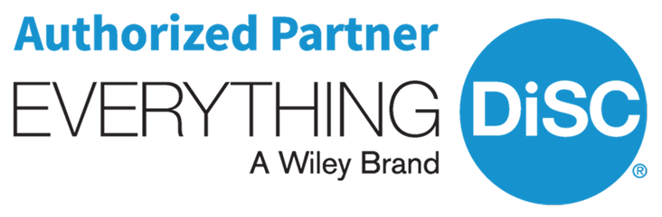 Everything-DiSC-Authorized-Partner logo