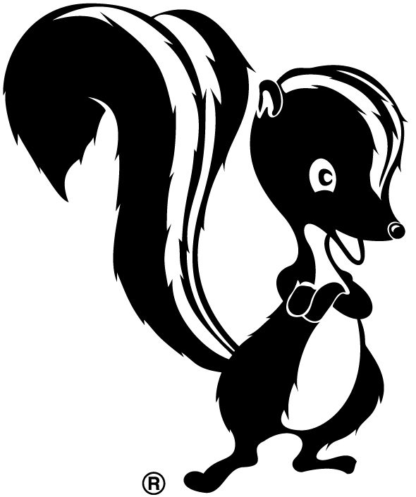Skunk Works