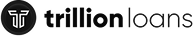 Trilliion Loan logo