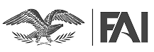 fai logo