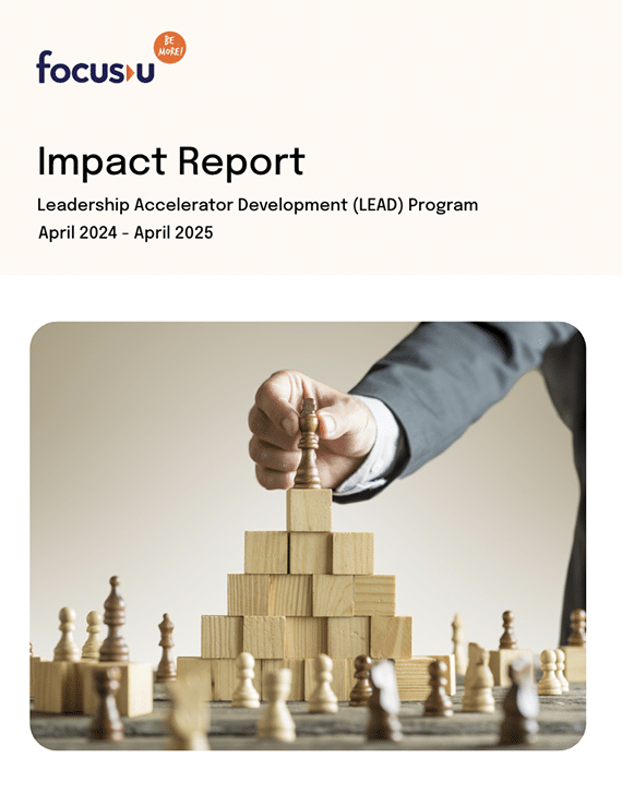 Download the Impact Report image