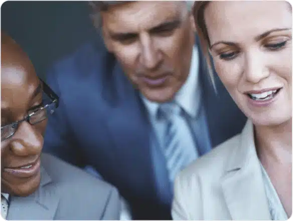 How Everything DiSC helped Honda drive customer loyalty