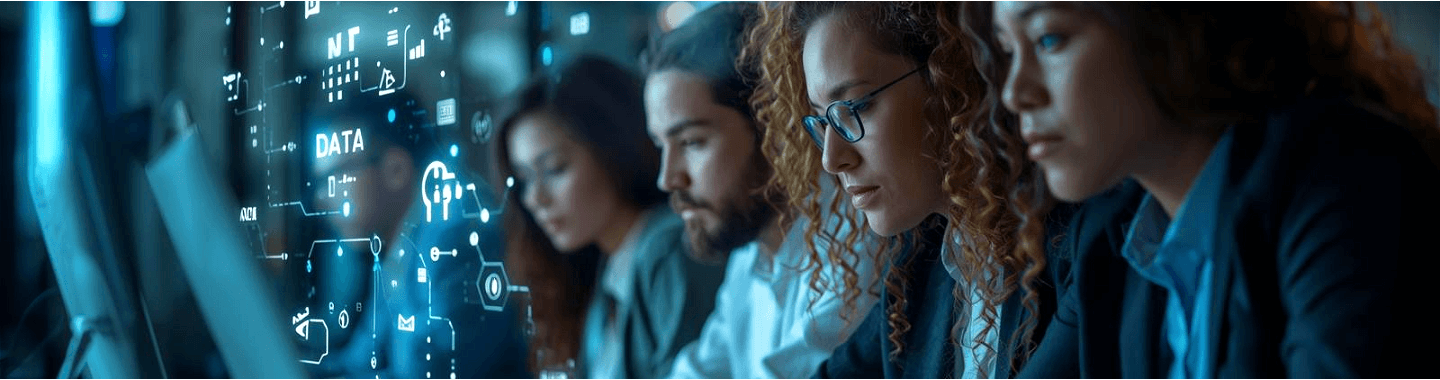 AI Adoption: A People-Centered Approach