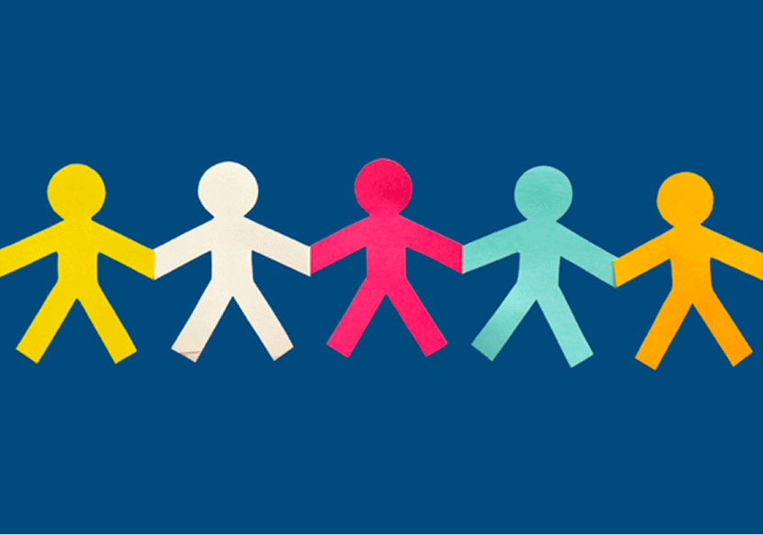 Workplace Psychological Safety