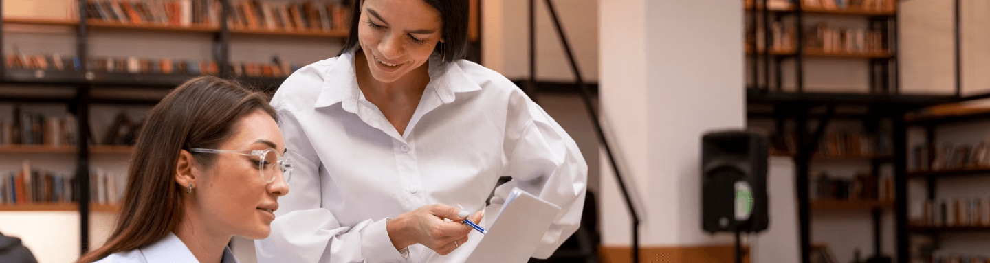 The 4 Disciplines of a Trusted Learning Advisor (TLA)