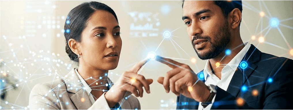 Leadership in the Age of AI rests on Human Capability